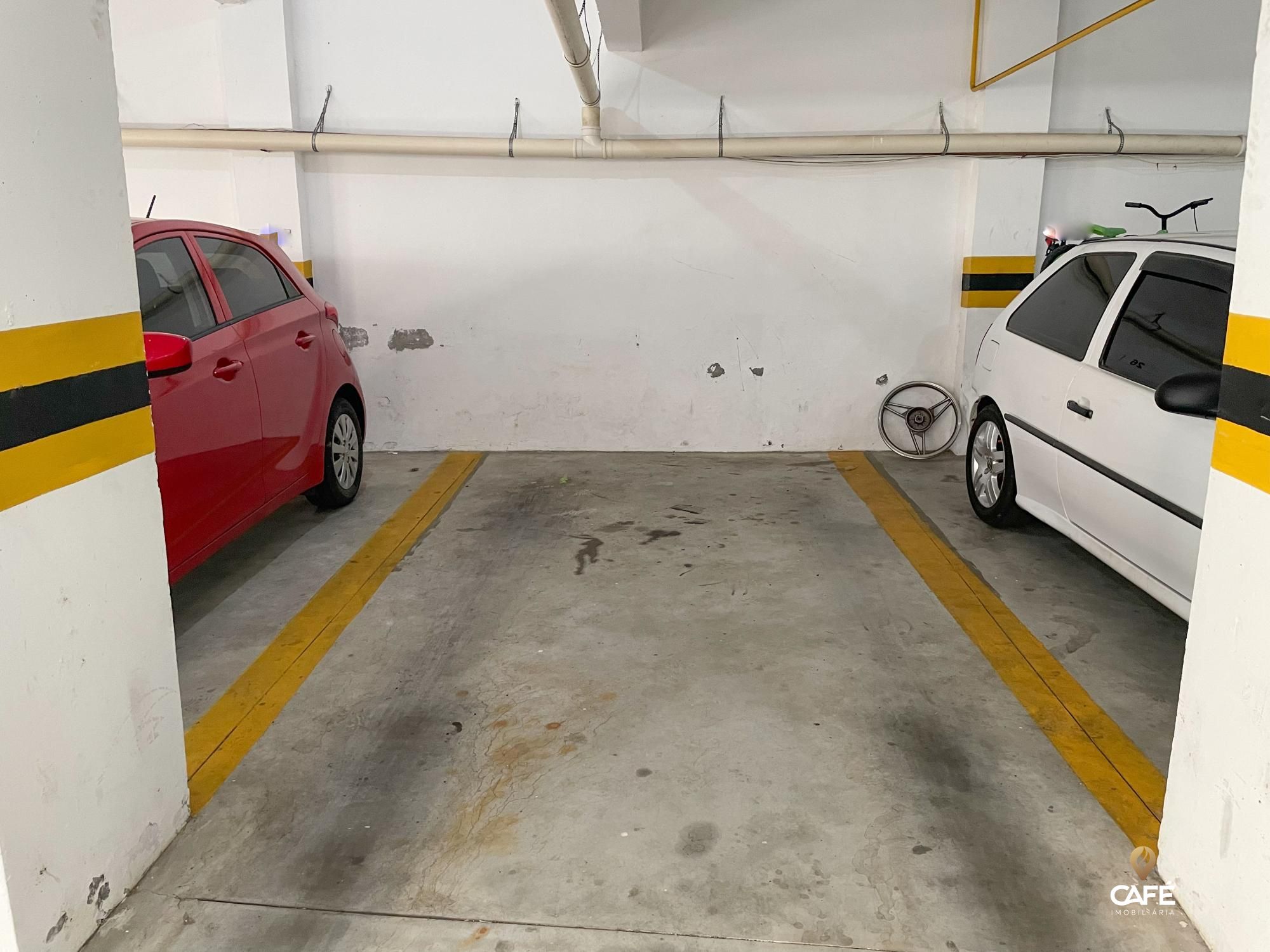 Apartamento, 1 quarto, 45 m² - Foto 11