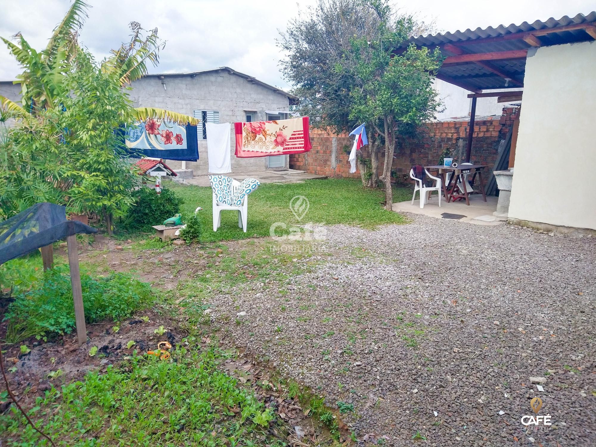 Terreno, 480 m² - Foto 3