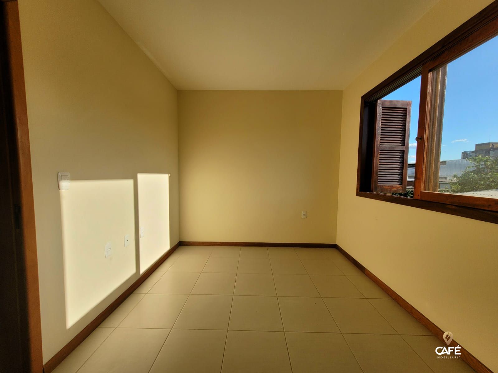 Apartamento à venda com 2 quartos, 82m² - Foto 8