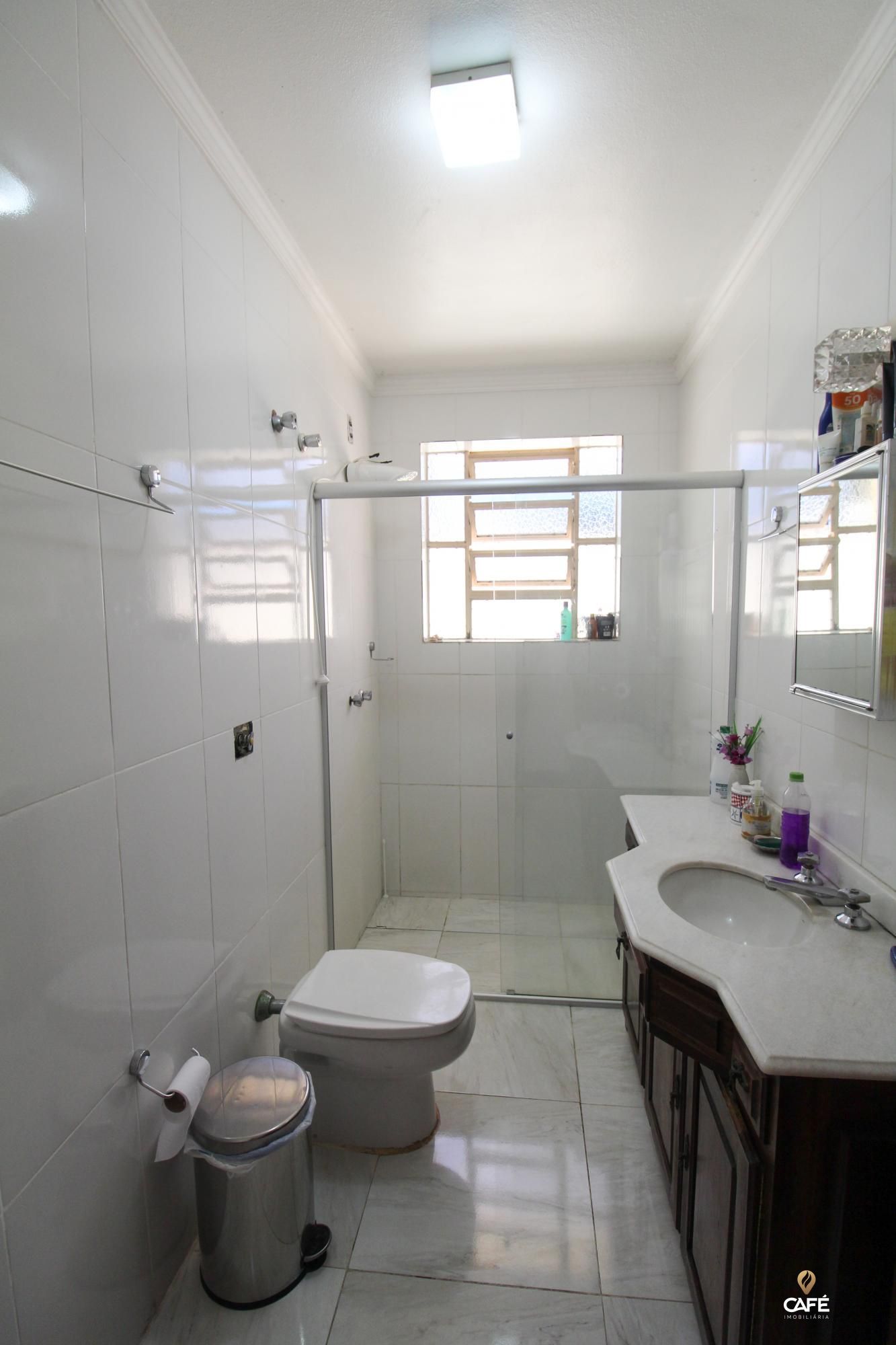 Casa, 4 quartos, 153 m² - Foto 11