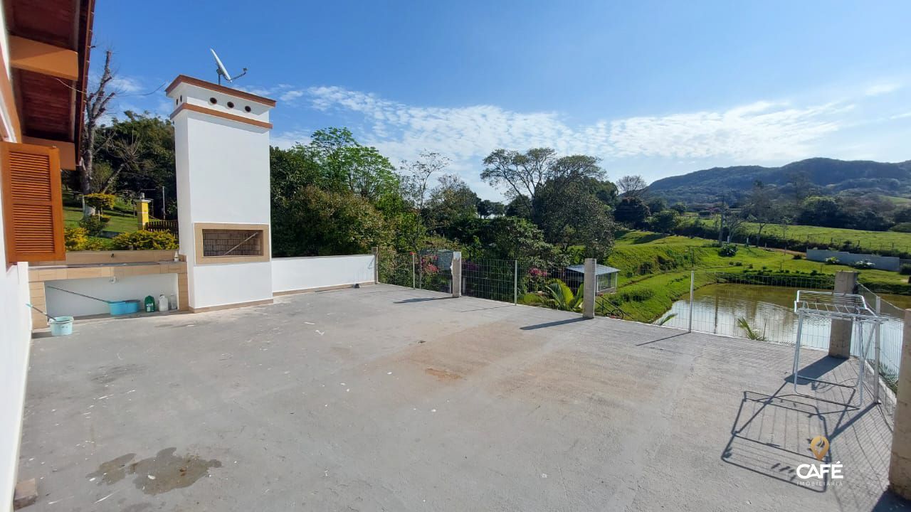 Sítio à venda com 3 quartos, 190m² - Foto 12