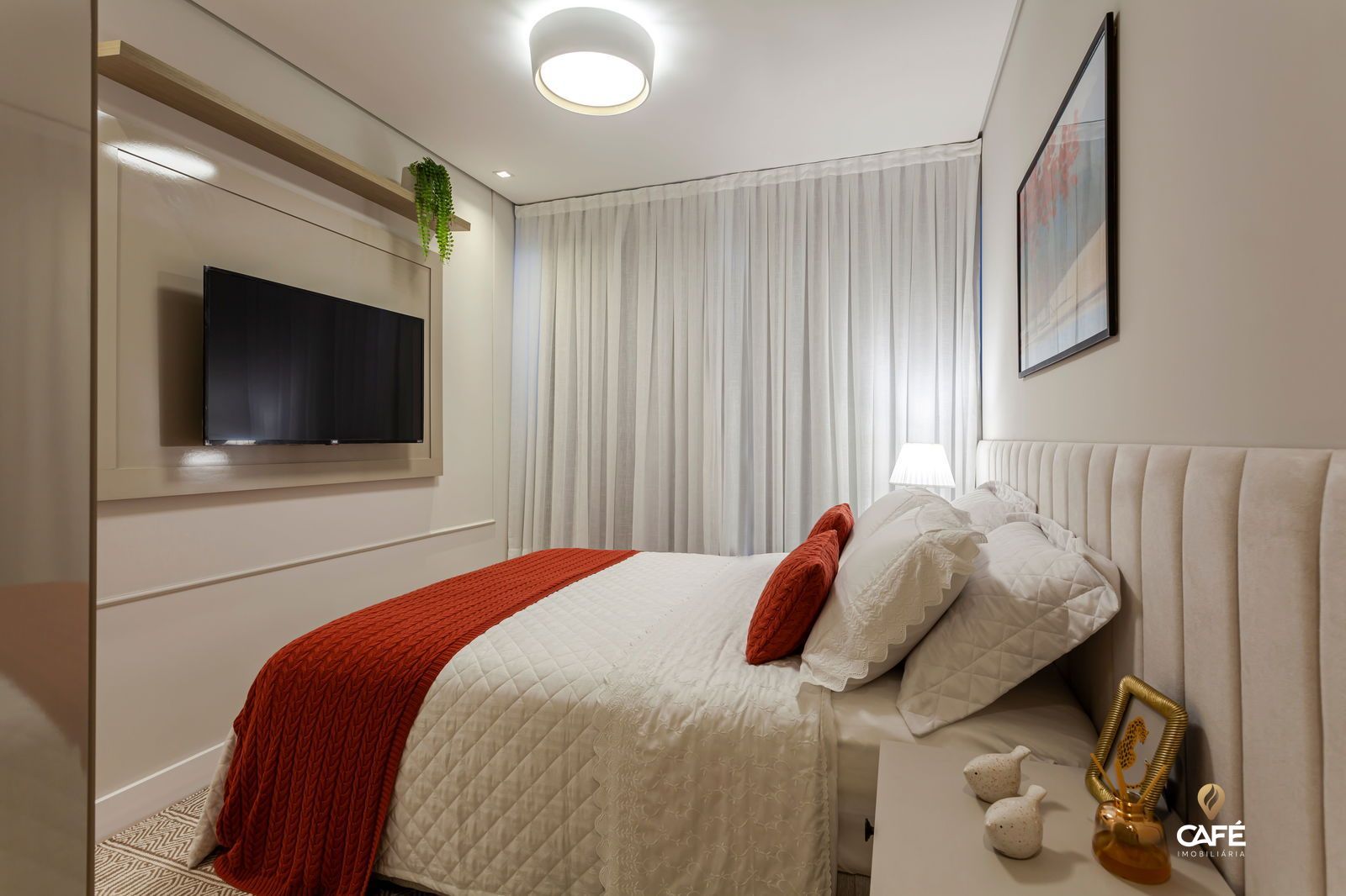 Apartamento, 2 quartos, 73 m² - Foto 23