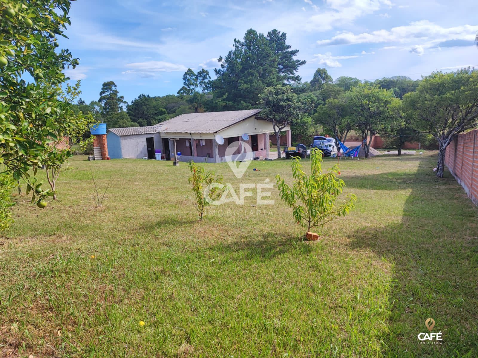 Casa, 2 quartos, 92 m² - Foto 10