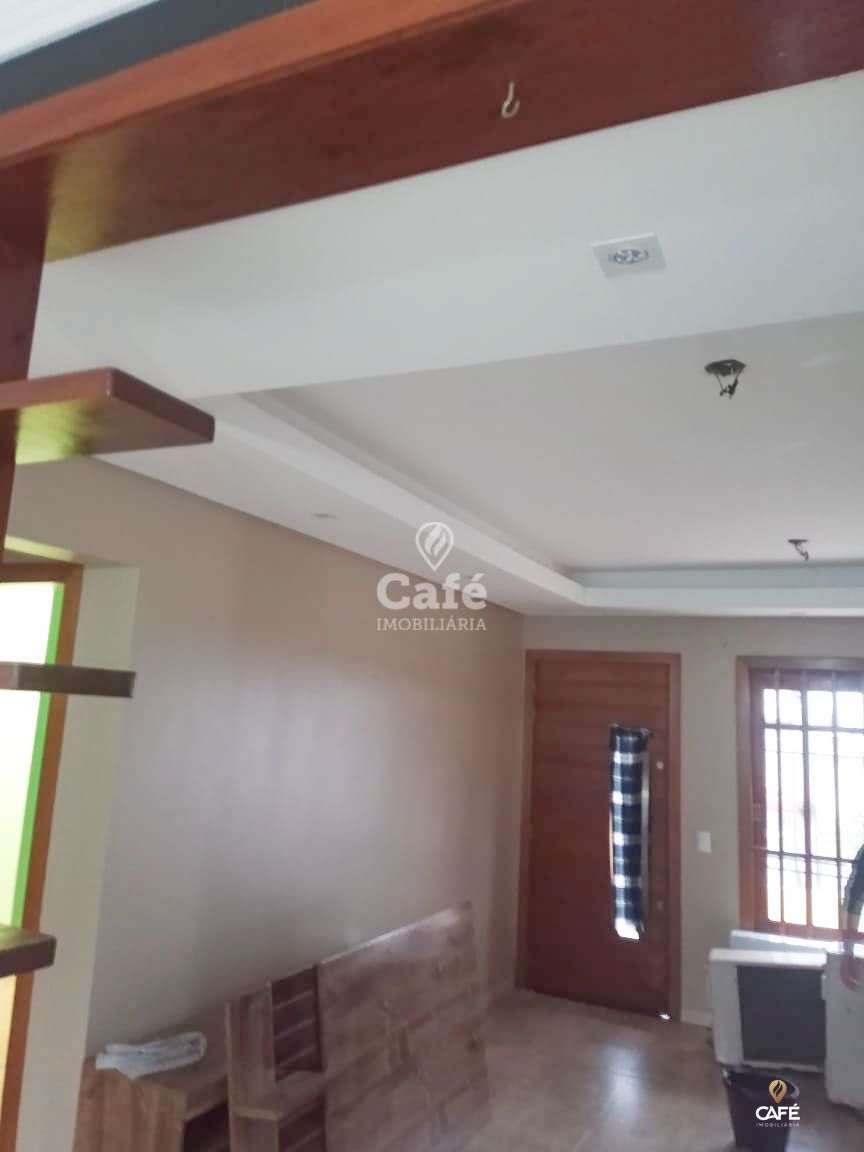 Casa, 3 quartos, 119 m² - Foto 5