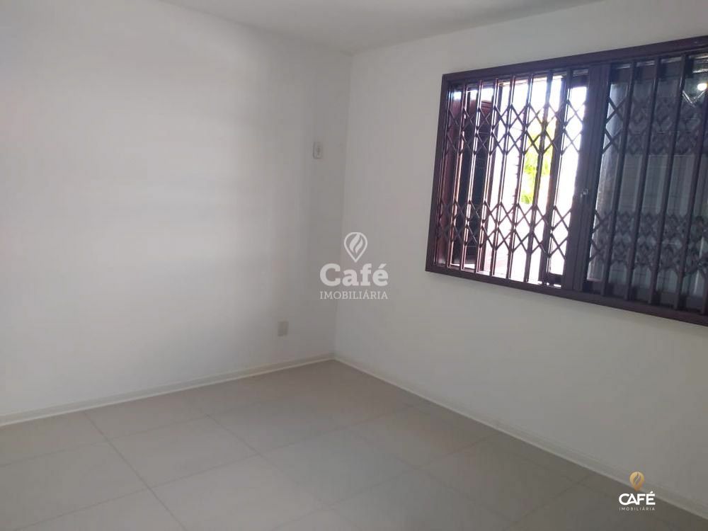 Casa à venda com 3 quartos, 148m² - Foto 7