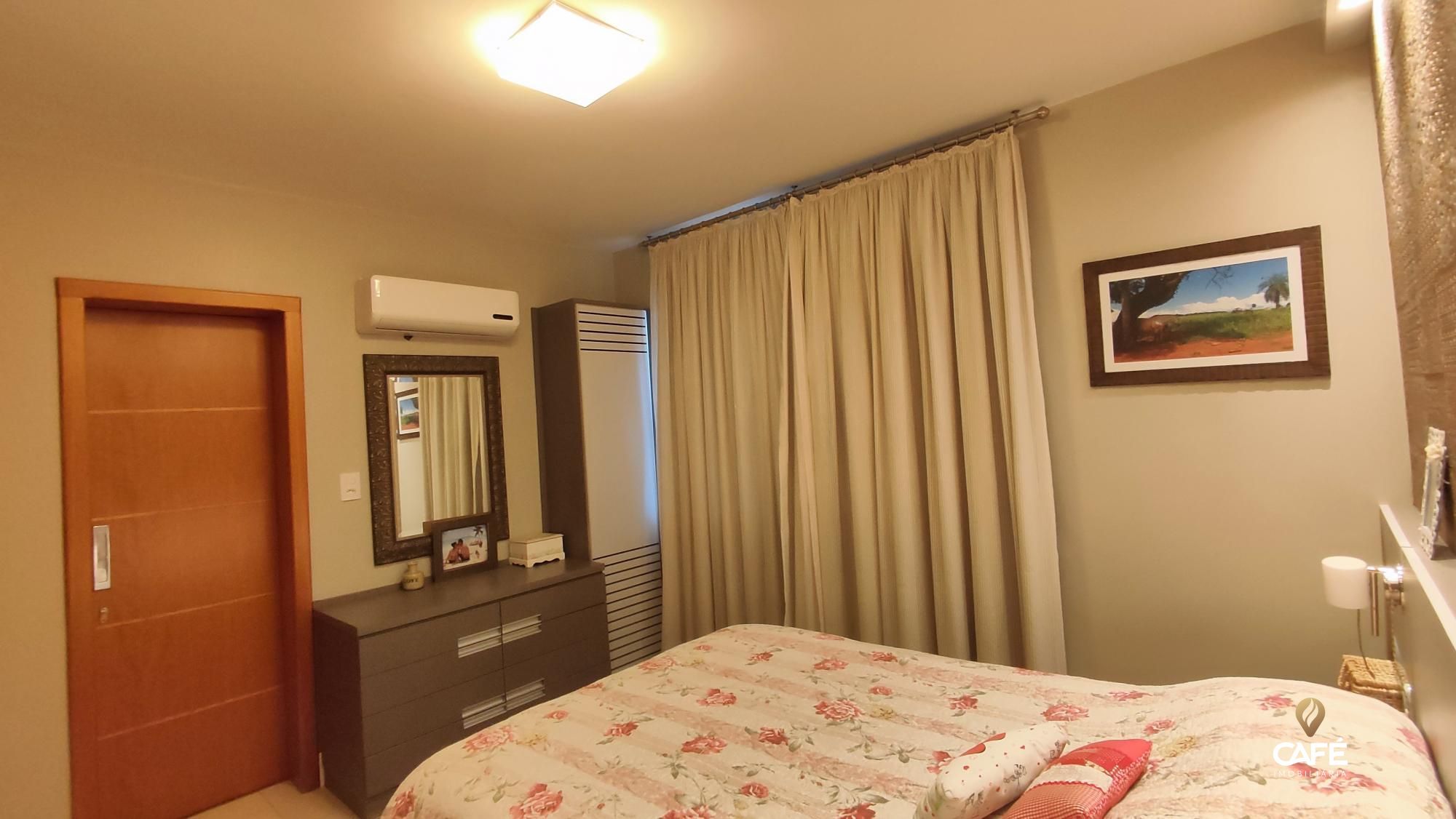 Apartamento, 3 quartos, 118 m² - Foto 19