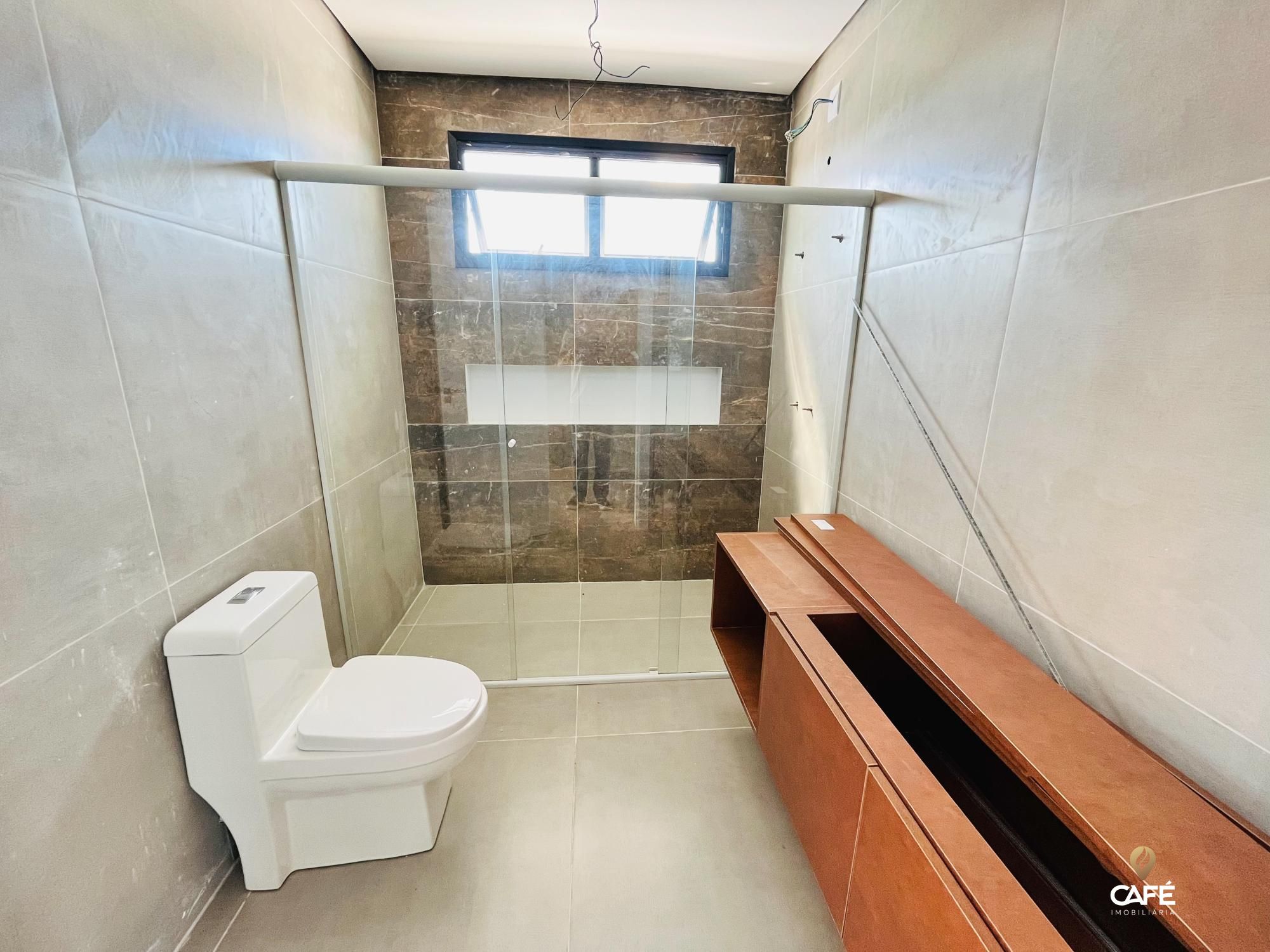 Casa, 3 quartos, 214 m² - Foto 12