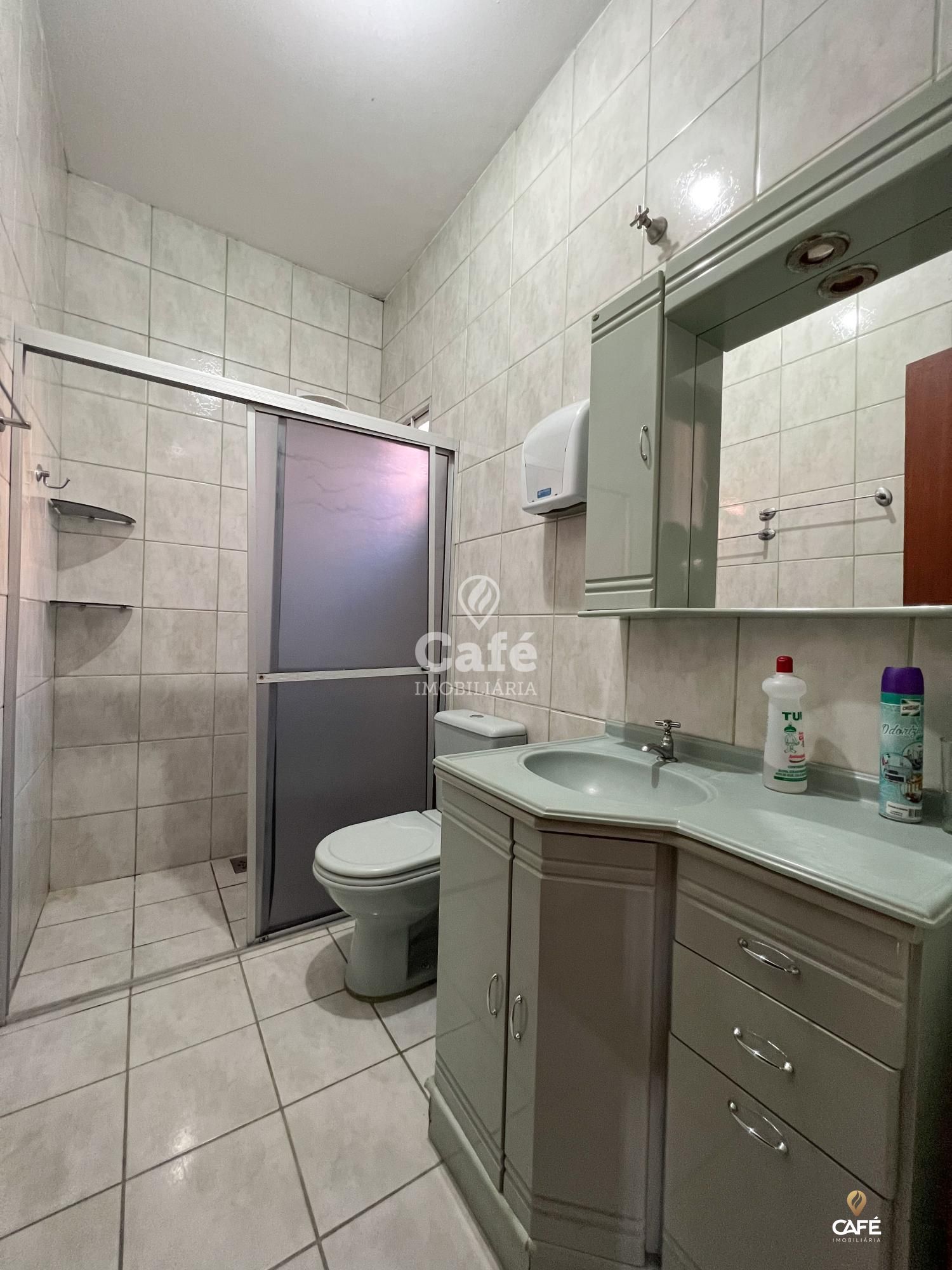 Casa, 4 quartos, 241 m² - Foto 14