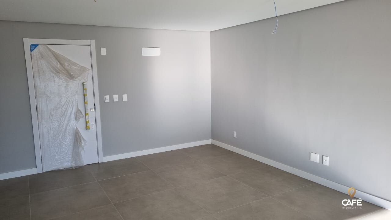 Apartamento à venda com 3 quartos, 149m² - Foto 17