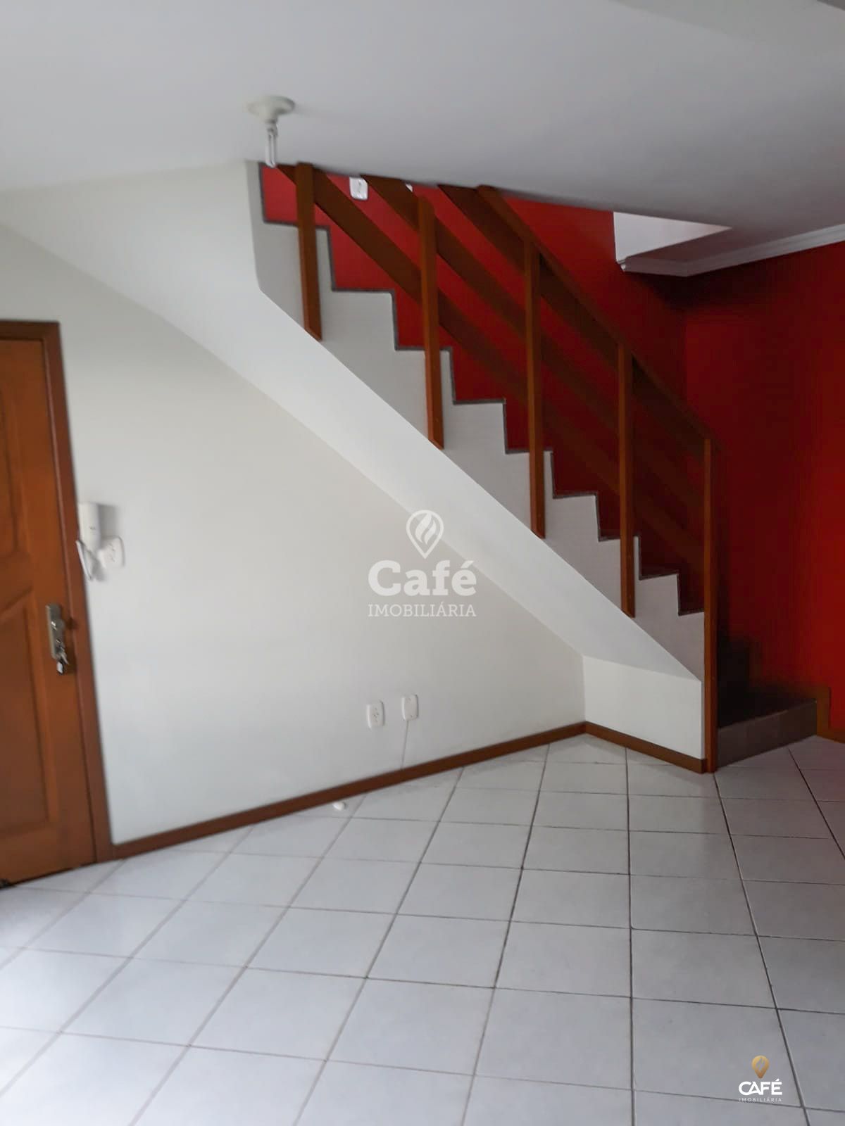 Apartamento à venda com 2 quartos, 110m² - Foto 12