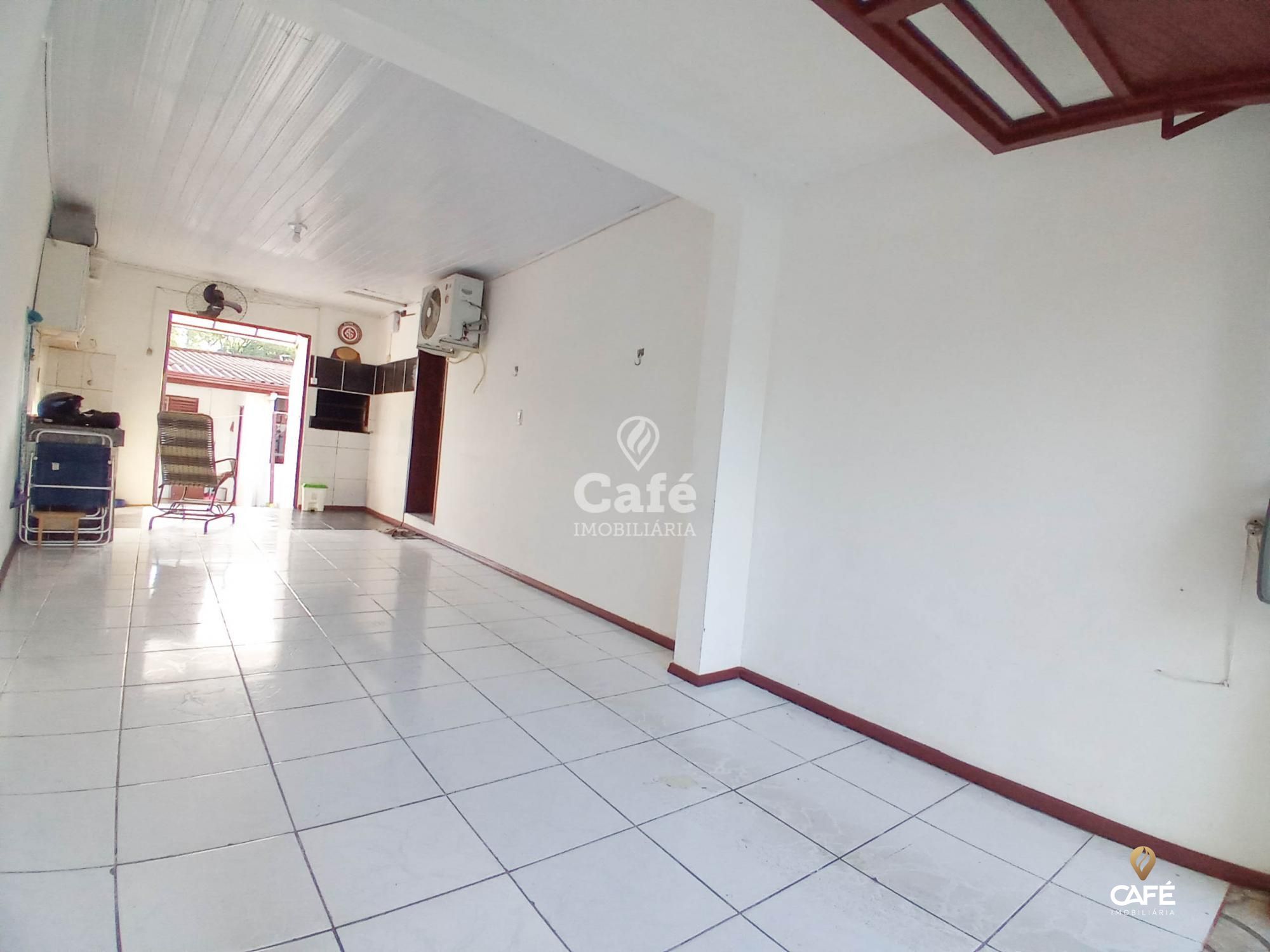 Casa, 3 quartos, 165 m² - Foto 4