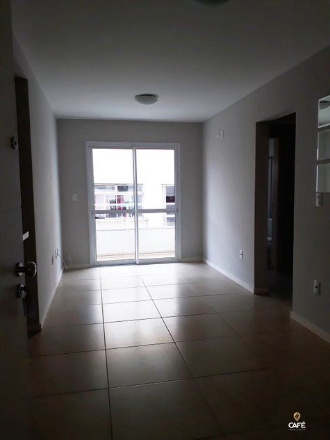 Apartamento, 1 quarto, 55 m² - Foto 2