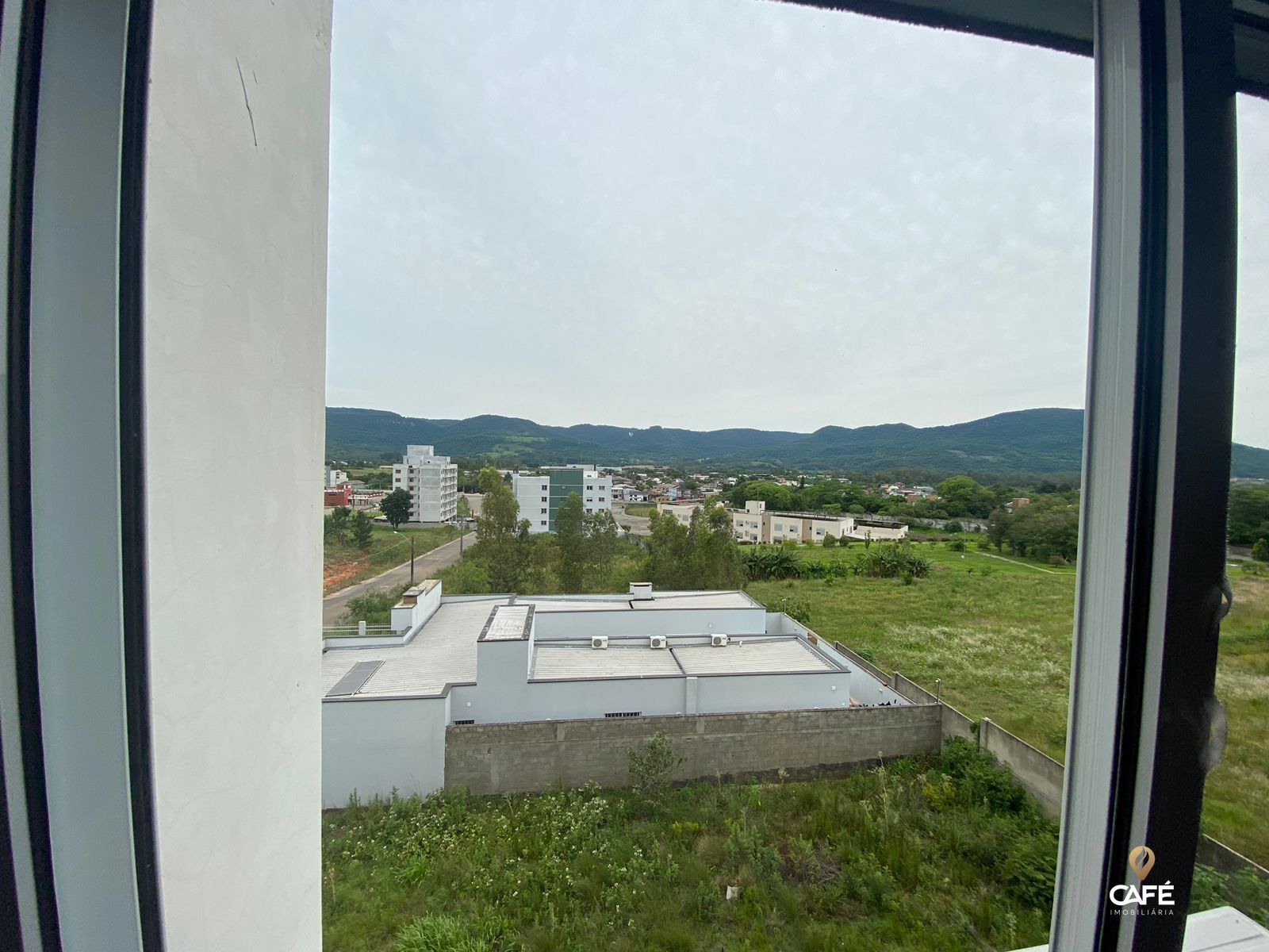 Apartamento, 2 quartos, 63 m² - Foto 17