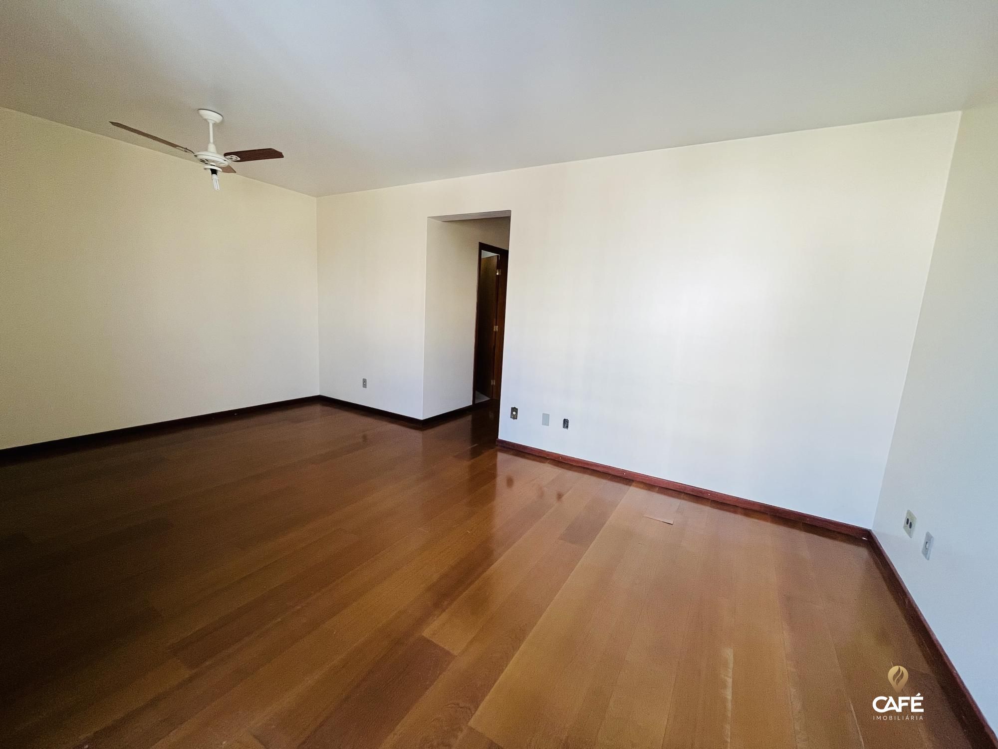 Apartamento à venda com 3 quartos, 148m² - Foto 9