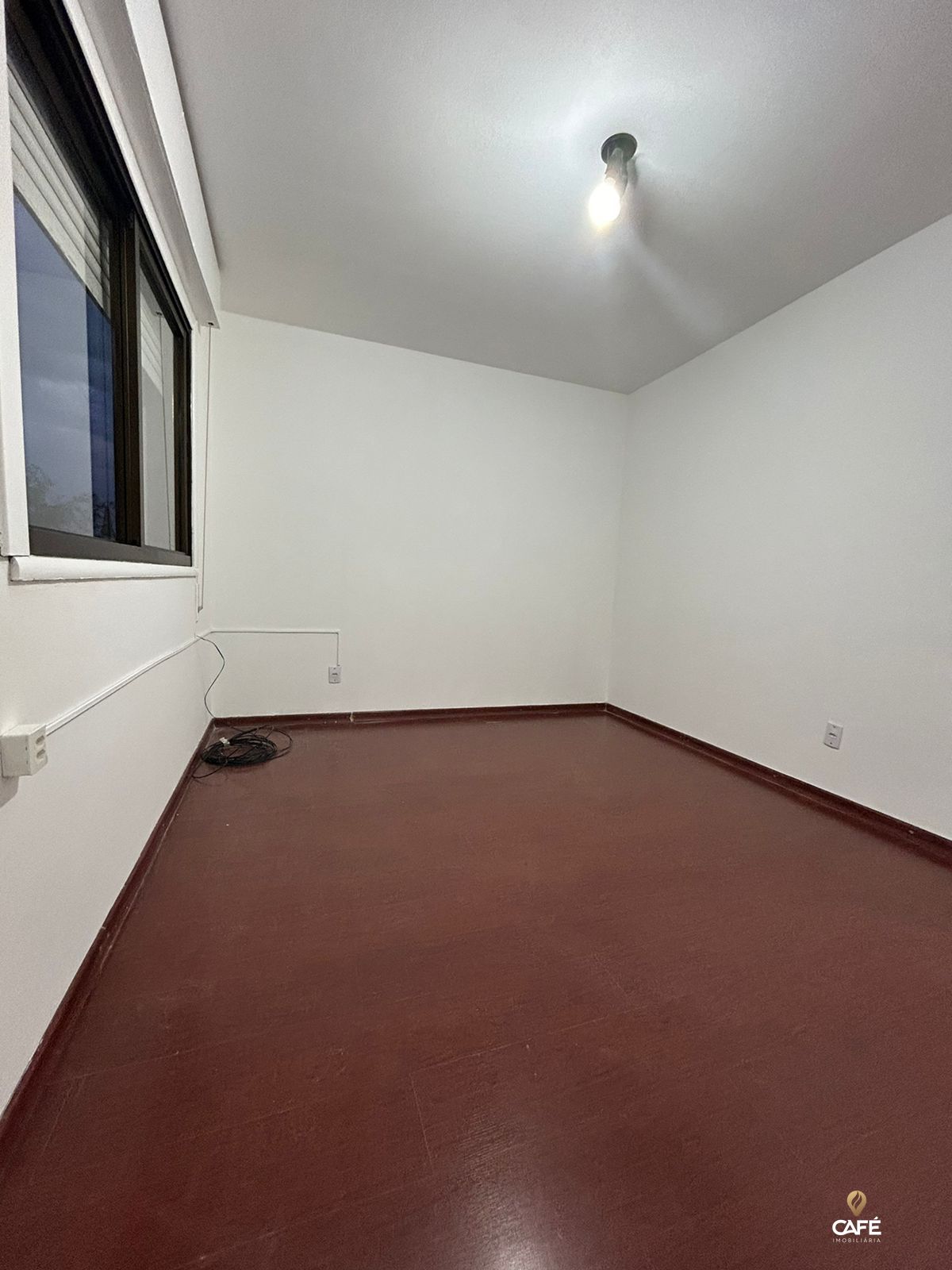 Apartamento à venda com 2 quartos, 65m² - Foto 10