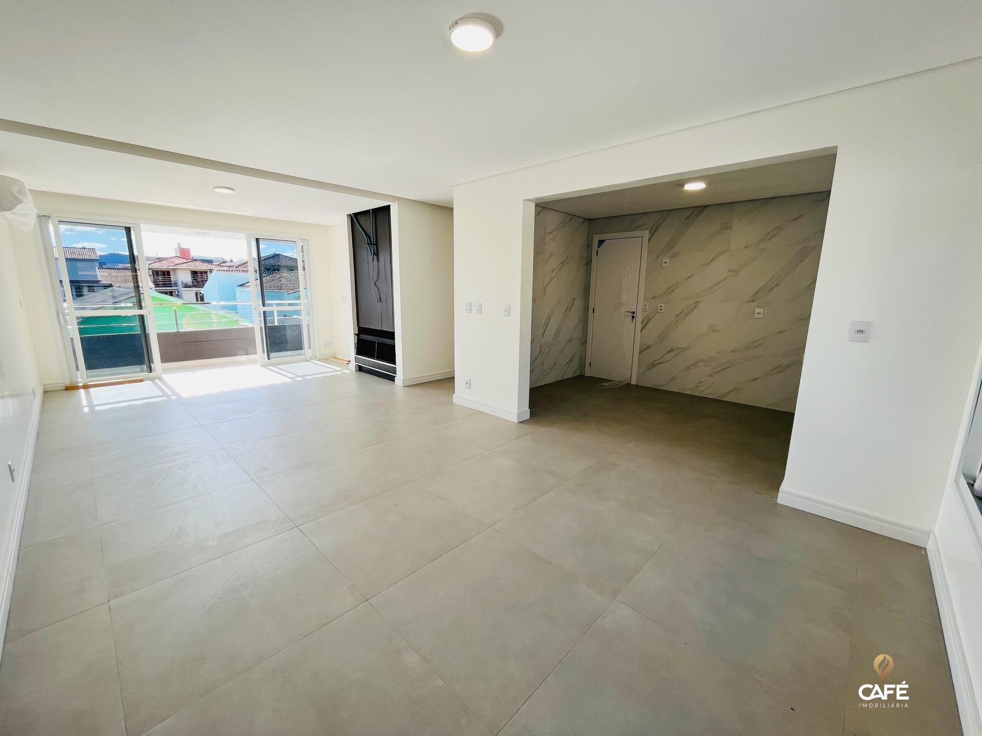 Casa, 3 quartos, 300 m² - Foto 4