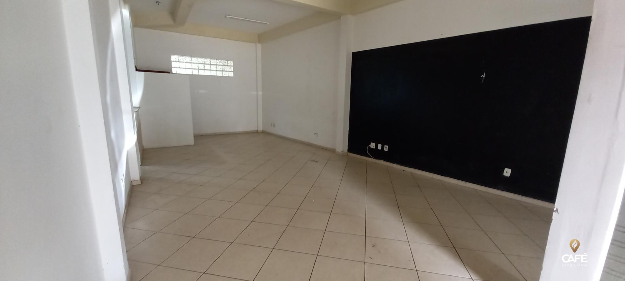 Loja-Salão à venda e aluguel com 1 quarto, 80m² - Foto 4