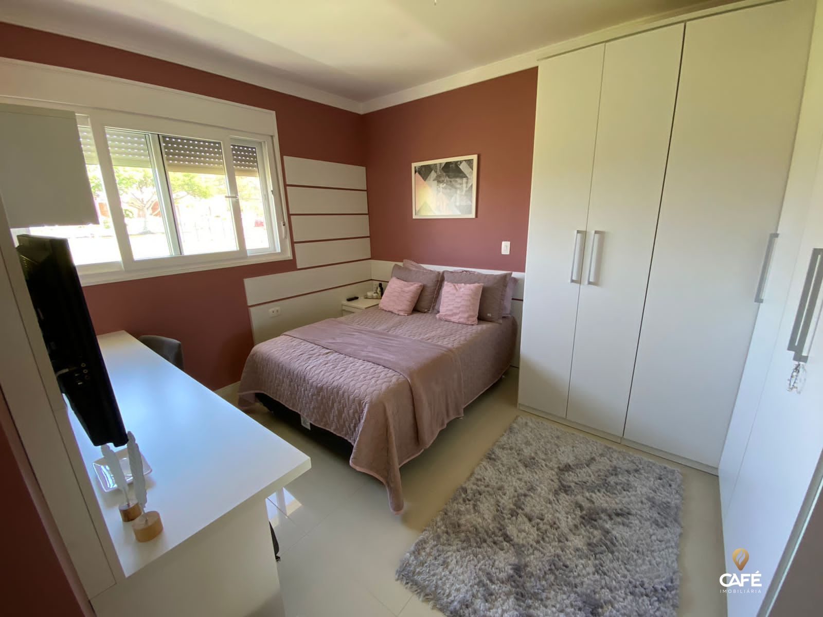 Casa, 4 quartos, 609 m² - Foto 11