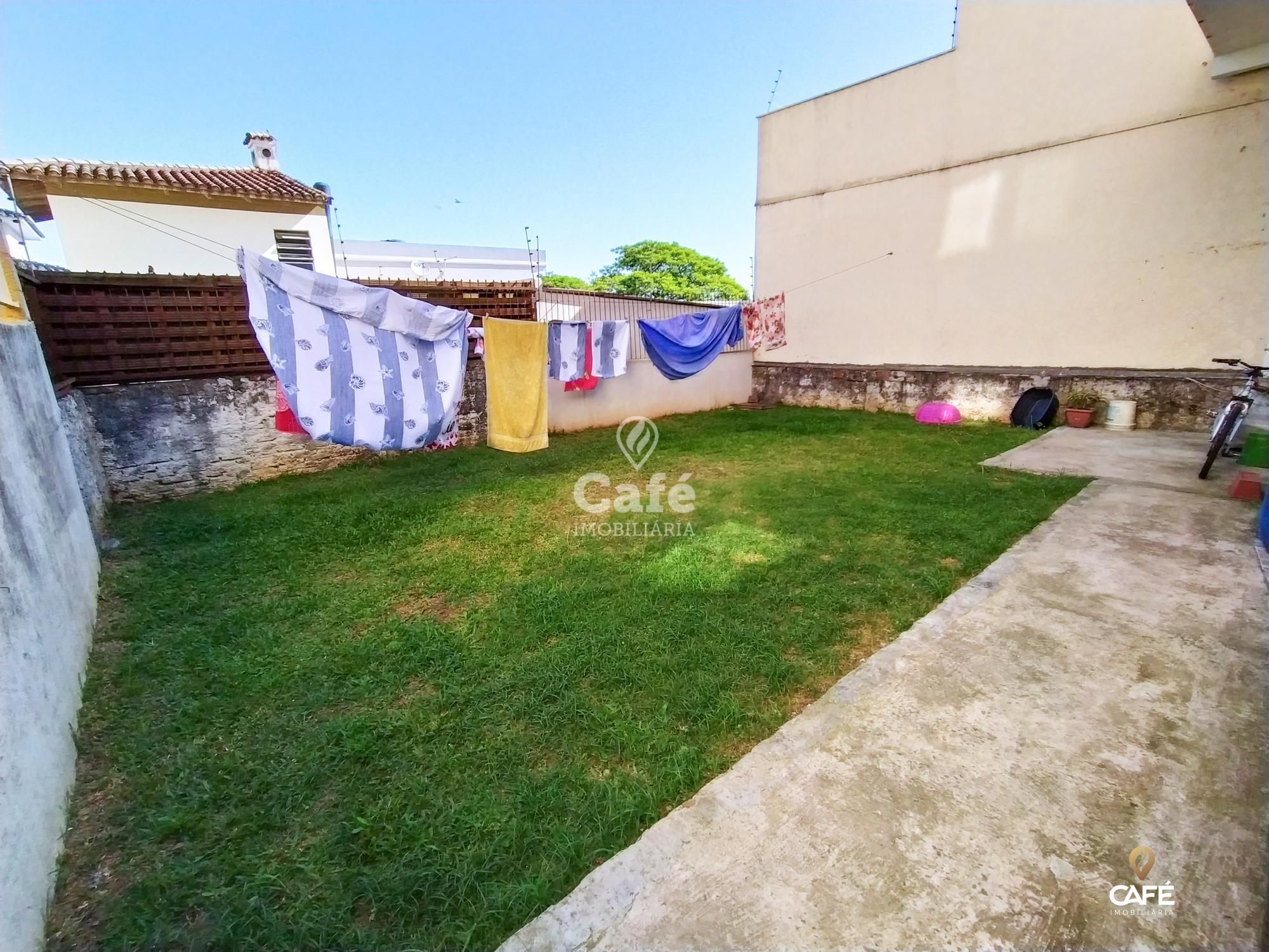 Casa, 3 quartos, 173 m² - Foto 7