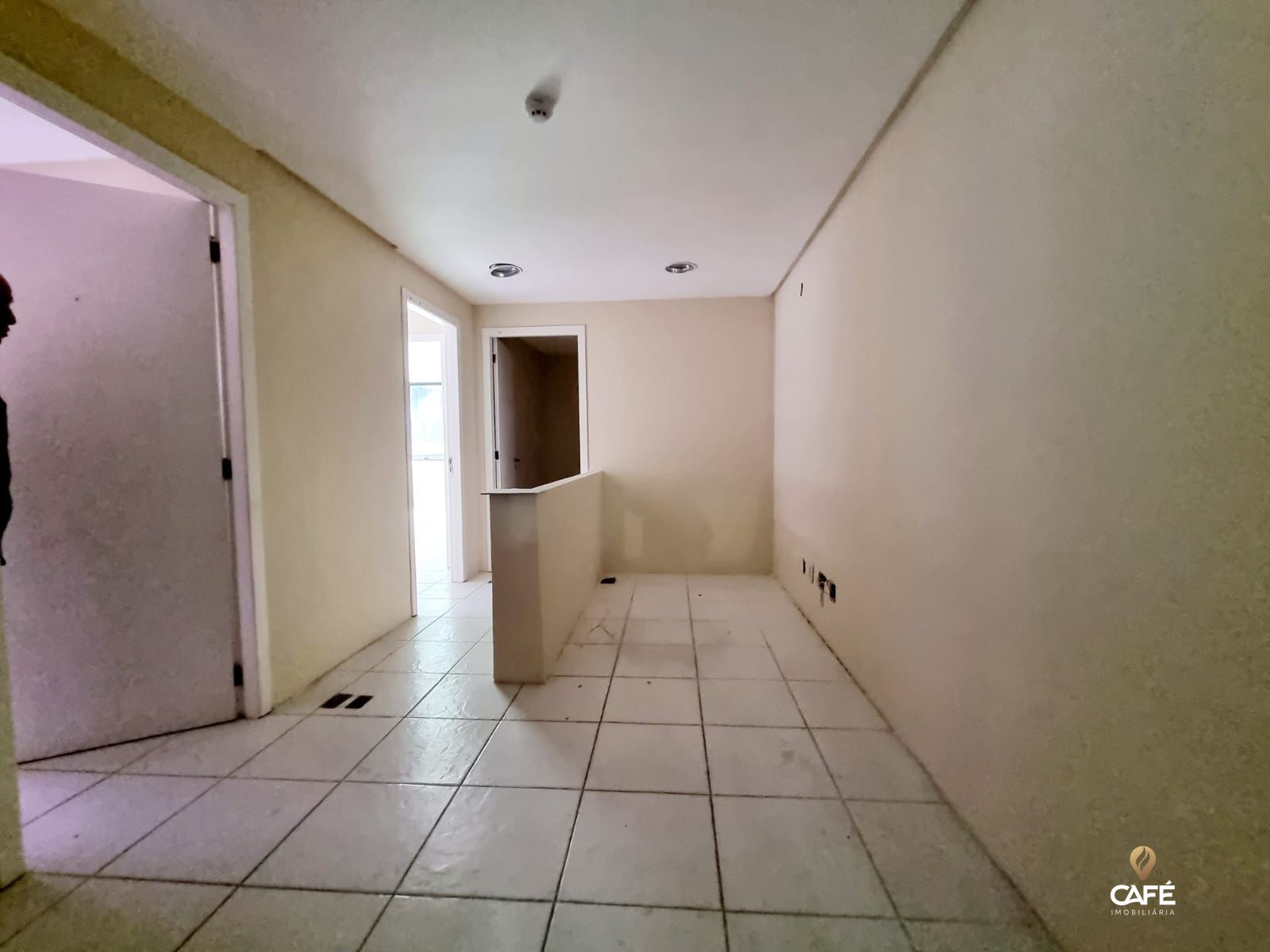 Conjunto Comercial-Sala à venda com 3 quartos, 64m² - Foto 8