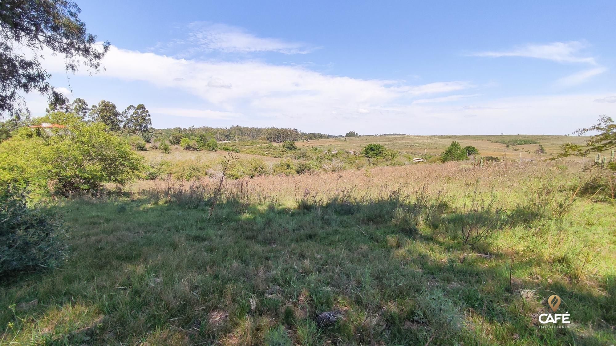 Loteamento e Condomínio, 165200 hectares - Foto 7