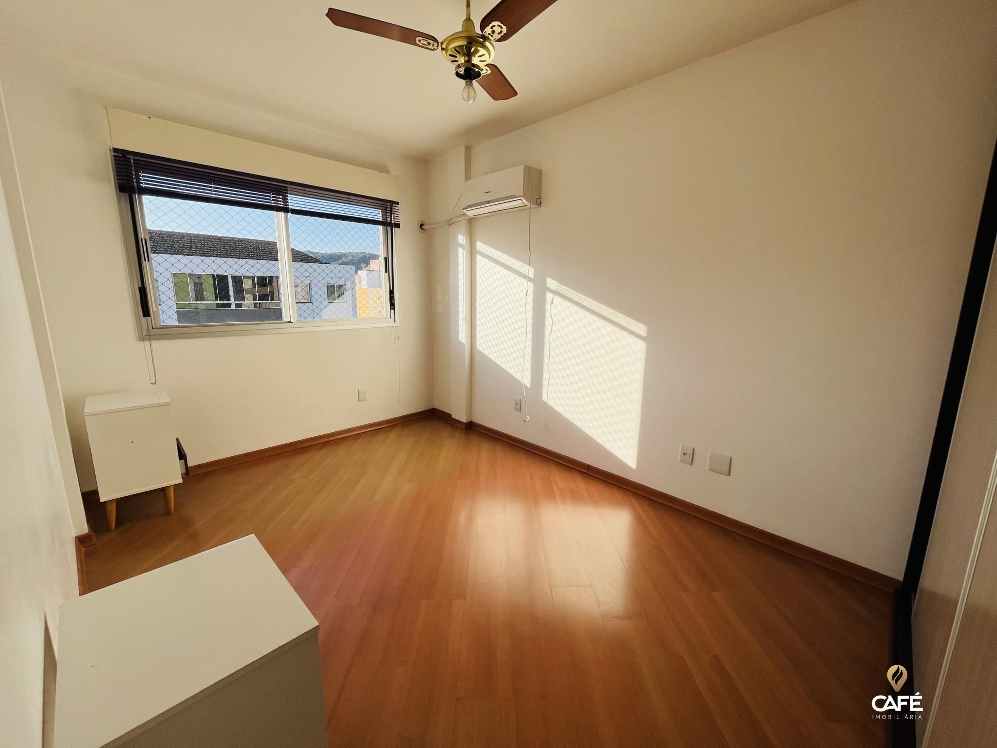 Apartamento à venda com 3 quartos, 98m² - Foto 14