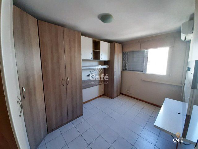 Apartamento à venda com 2 quartos, 60m² - Foto 9