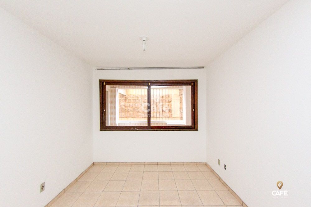 Apartamento para alugar com 2 quartos, 61m² - Foto 5