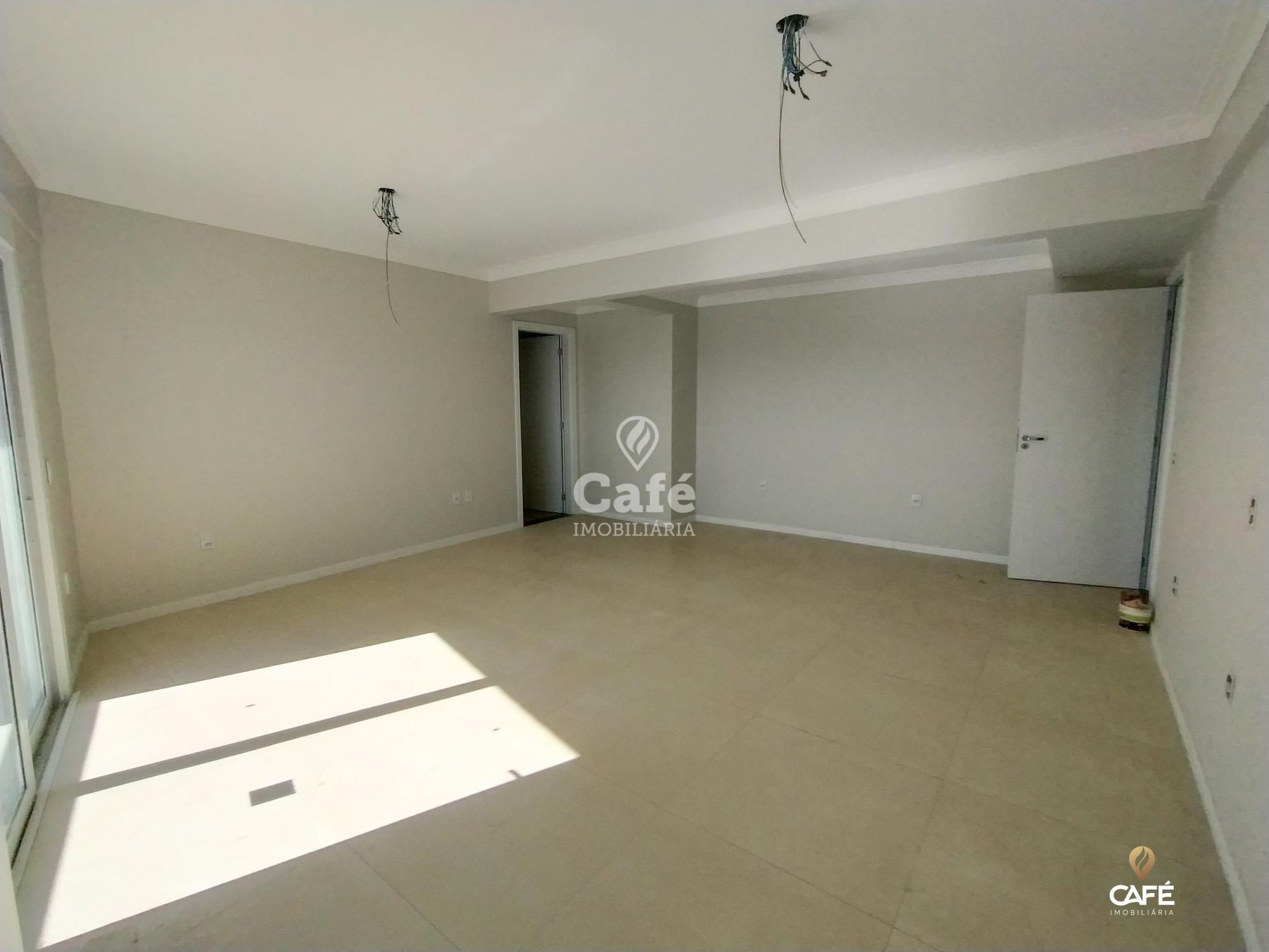 Cobertura, 3 quartos, 225 m² - Foto 17
