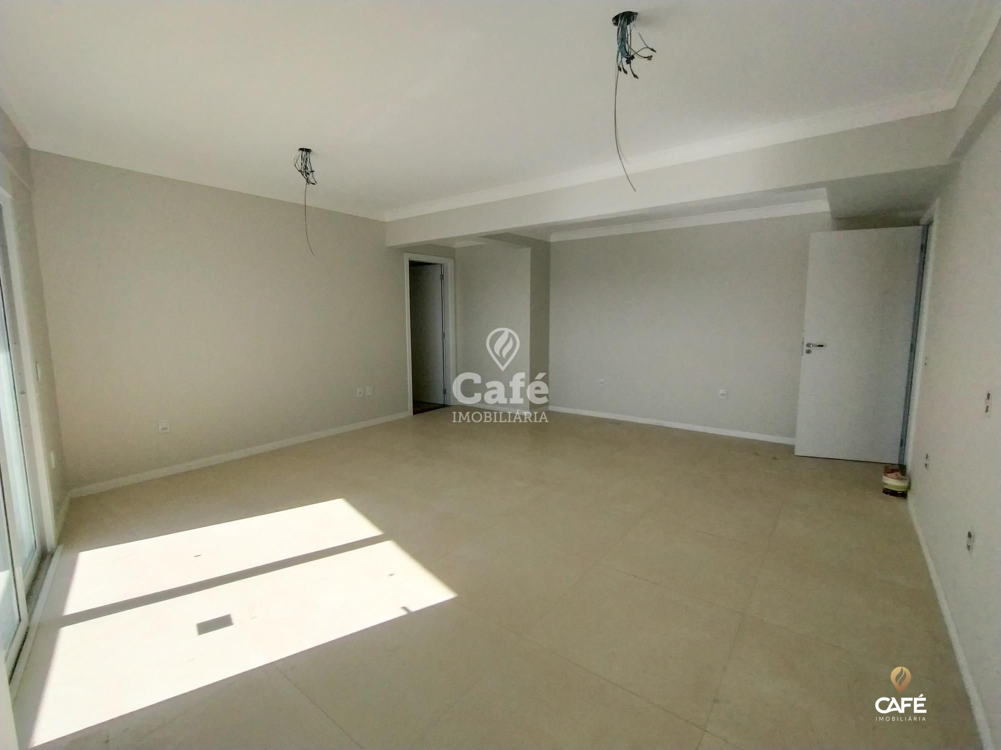 Cobertura à venda com 3 quartos, 225m² - Foto 17