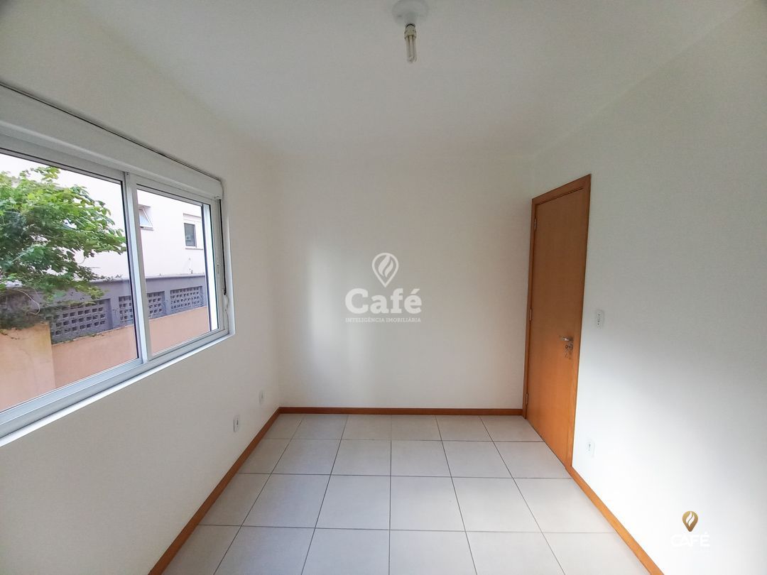 Apartamento à venda com 1 quarto, 51m² - Foto 3