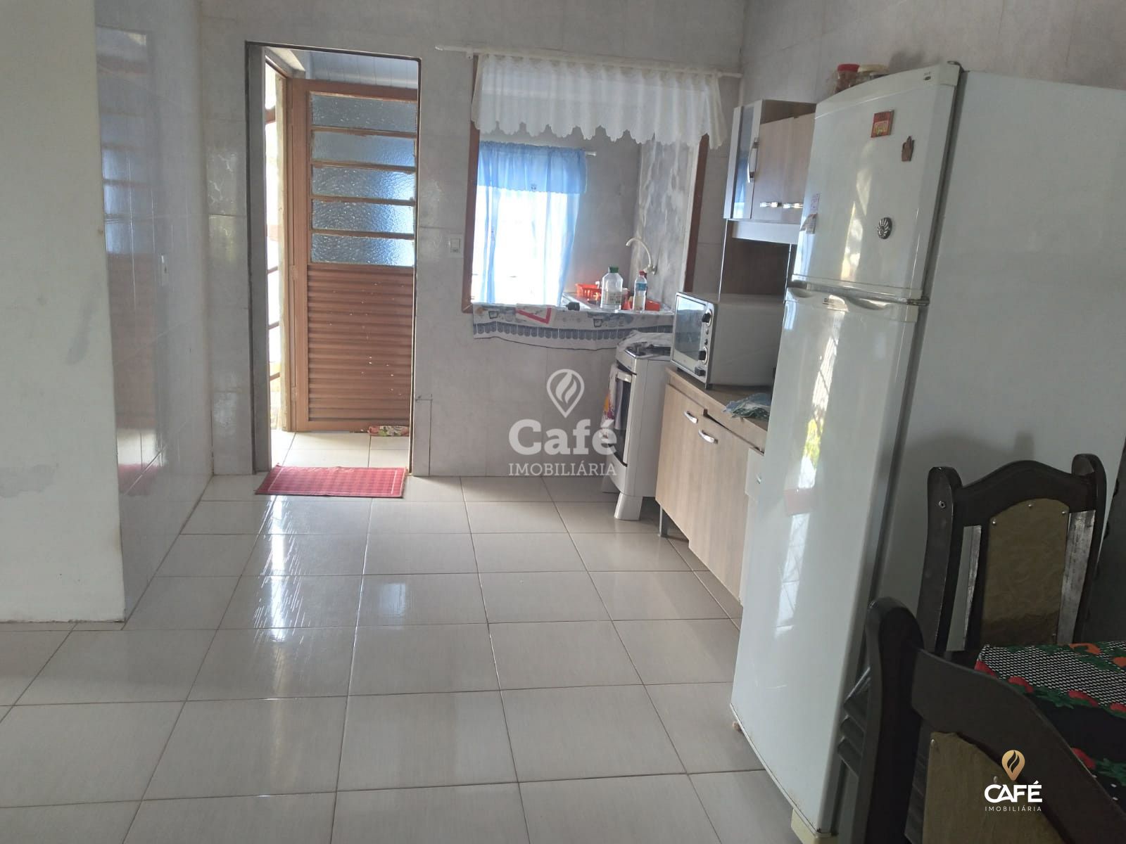 Sobrado, 5 quartos, 165 m² - Foto 14