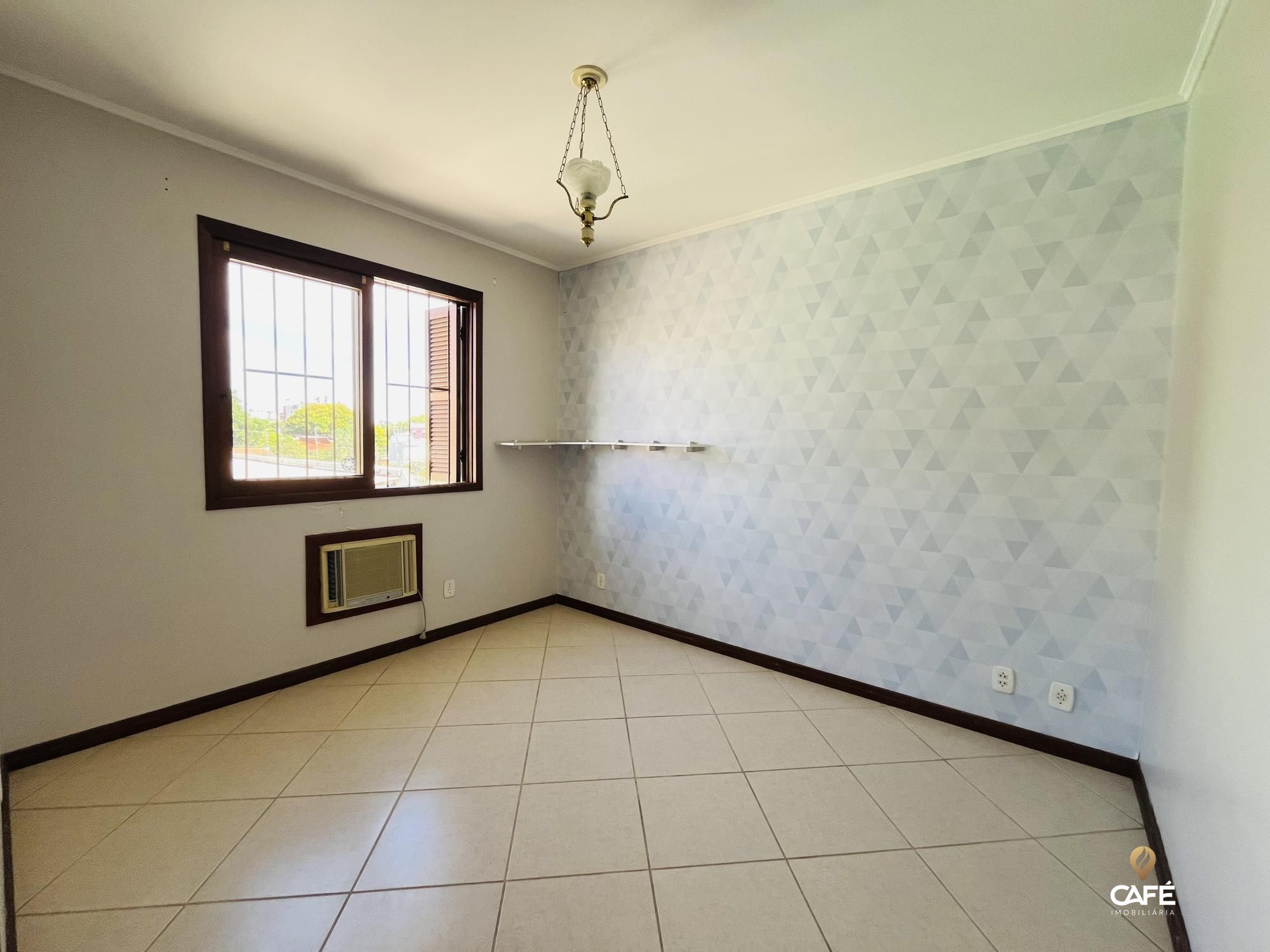 Casa à venda com 6 quartos, 280m² - Foto 16