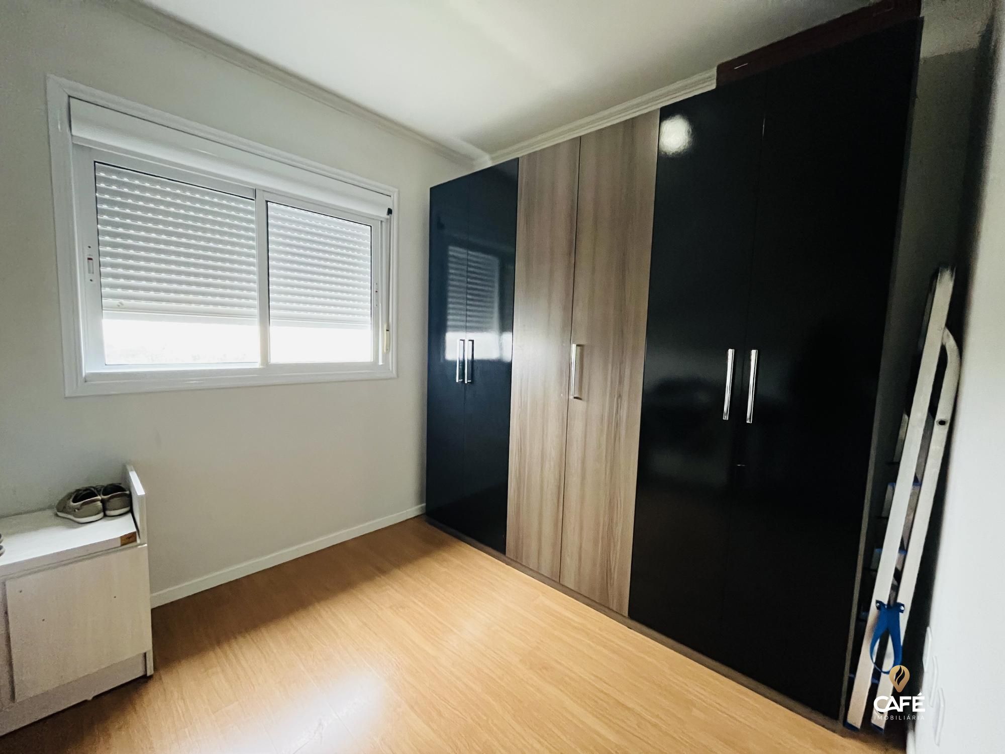 Apartamento, 3 quartos, 94 m² - Foto 14