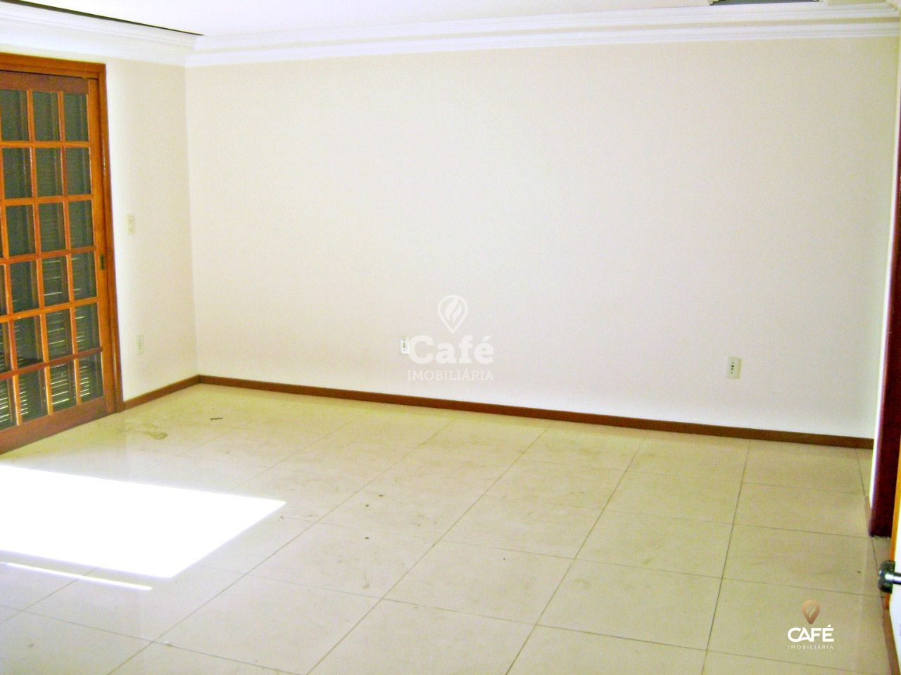 Apartamento à venda com 3 quartos, 101m² - Foto 4