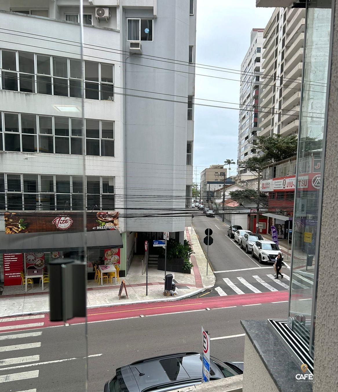 Apartamento, 3 quartos, 94 m² - Foto 5