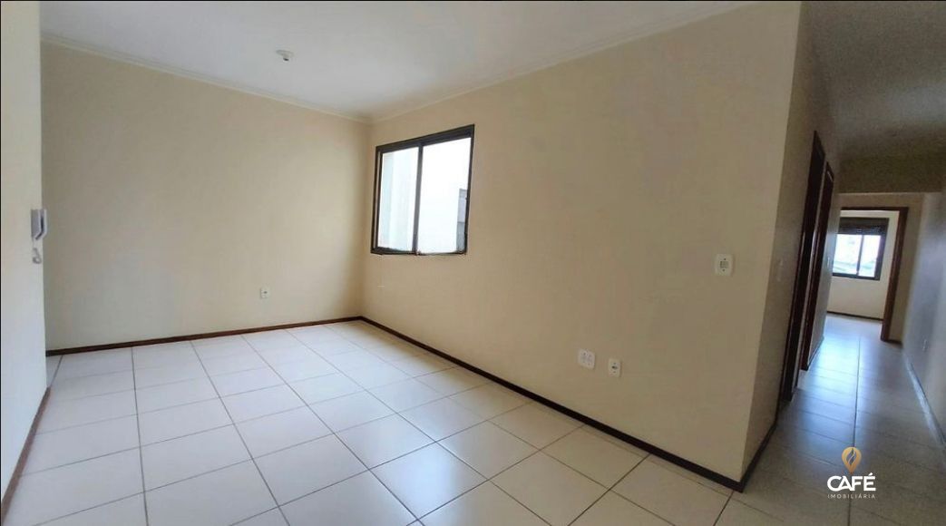 Apartamento à venda com 3 quartos, 81m² - Foto 4