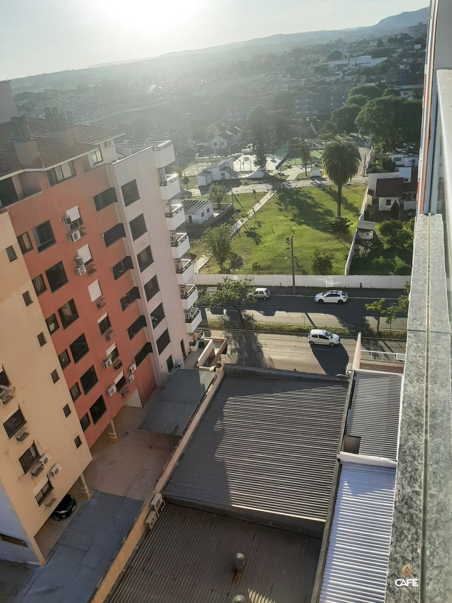 Apartamento, 2 quartos, 82 m² - Foto 16