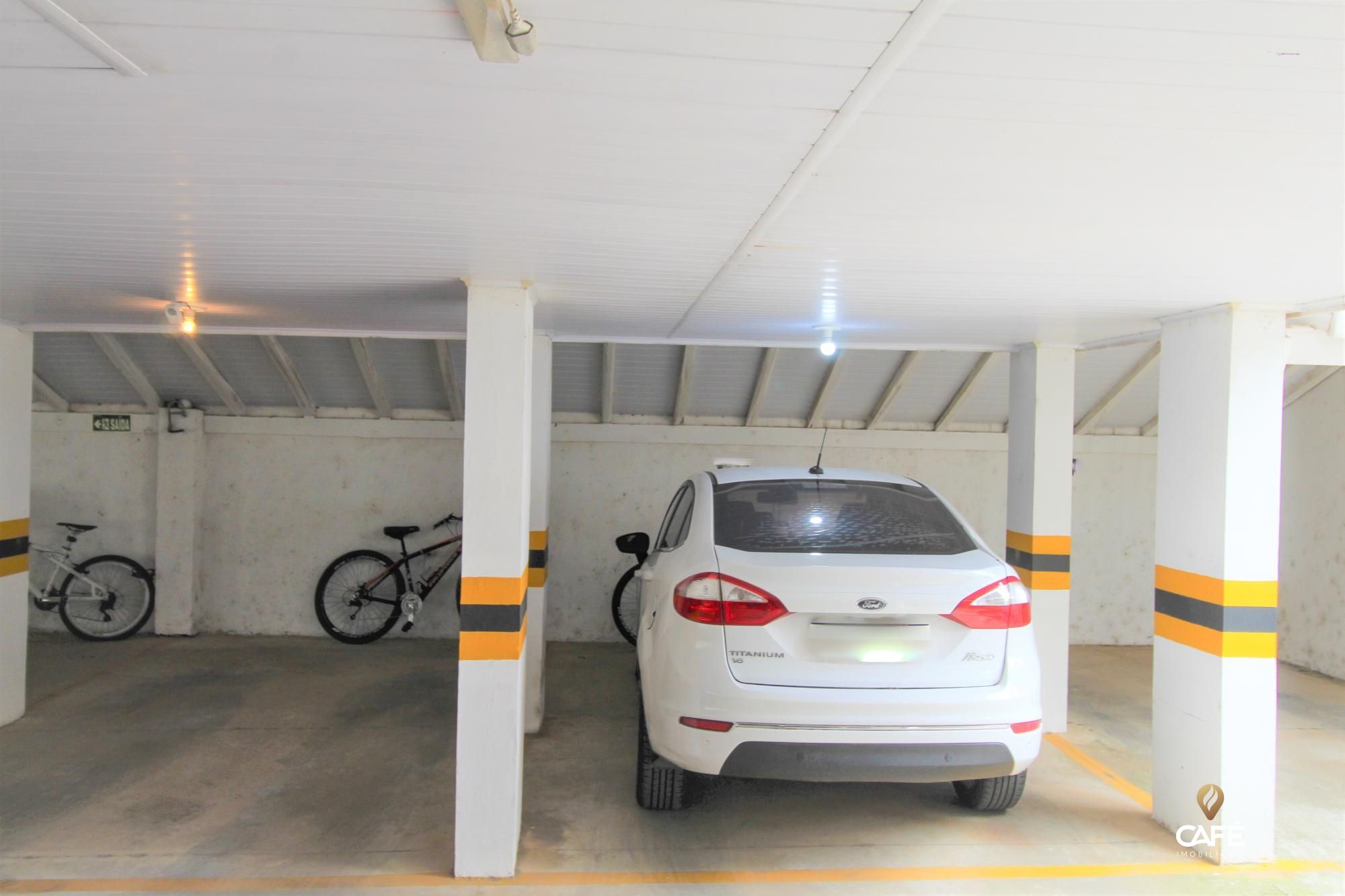 Apartamento, 2 quartos, 68 m² - Foto 5