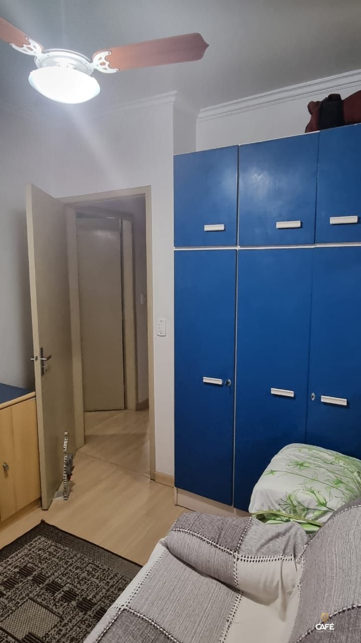 Apartamento à venda com 2 quartos, 83m² - Foto 26