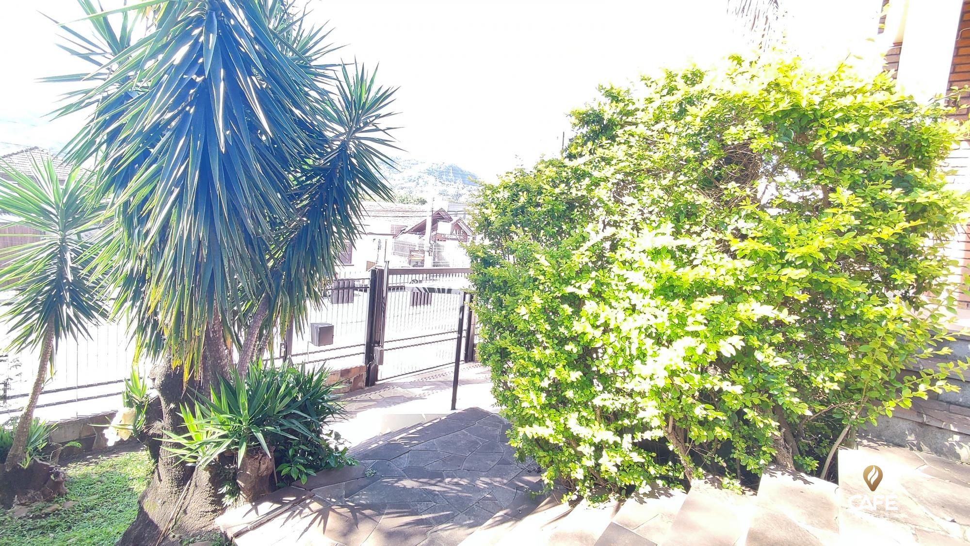 Casa, 4 quartos, 430 m² - Foto 39