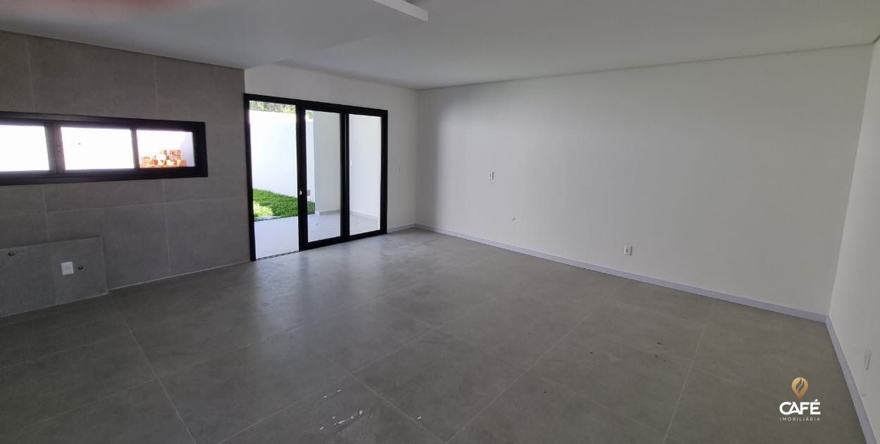 Casa, 3 quartos, 173 m² - Foto 7