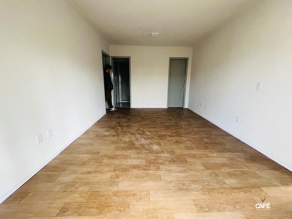 Cobertura à venda com 5 quartos, 245m² - Foto 15