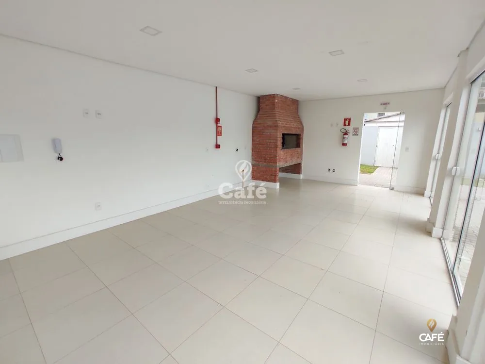 Apartamento, 4 quartos, 164 m² - Foto 16