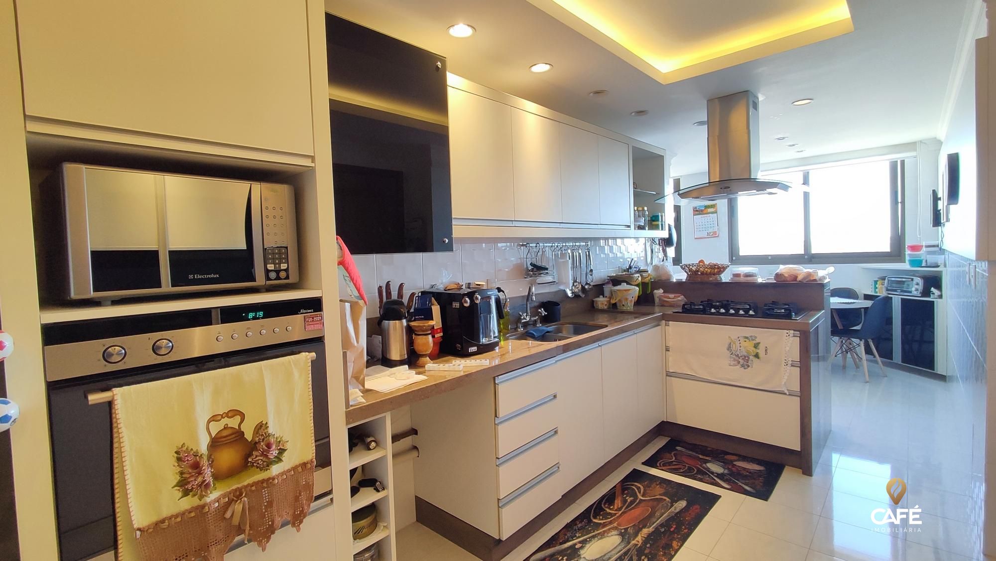 Cobertura, 3 quartos, 380 m² - Foto 44