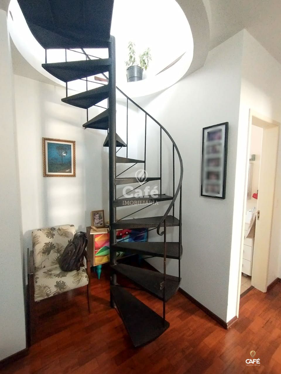 Cobertura, 2 quartos, 107 m² - Foto 17