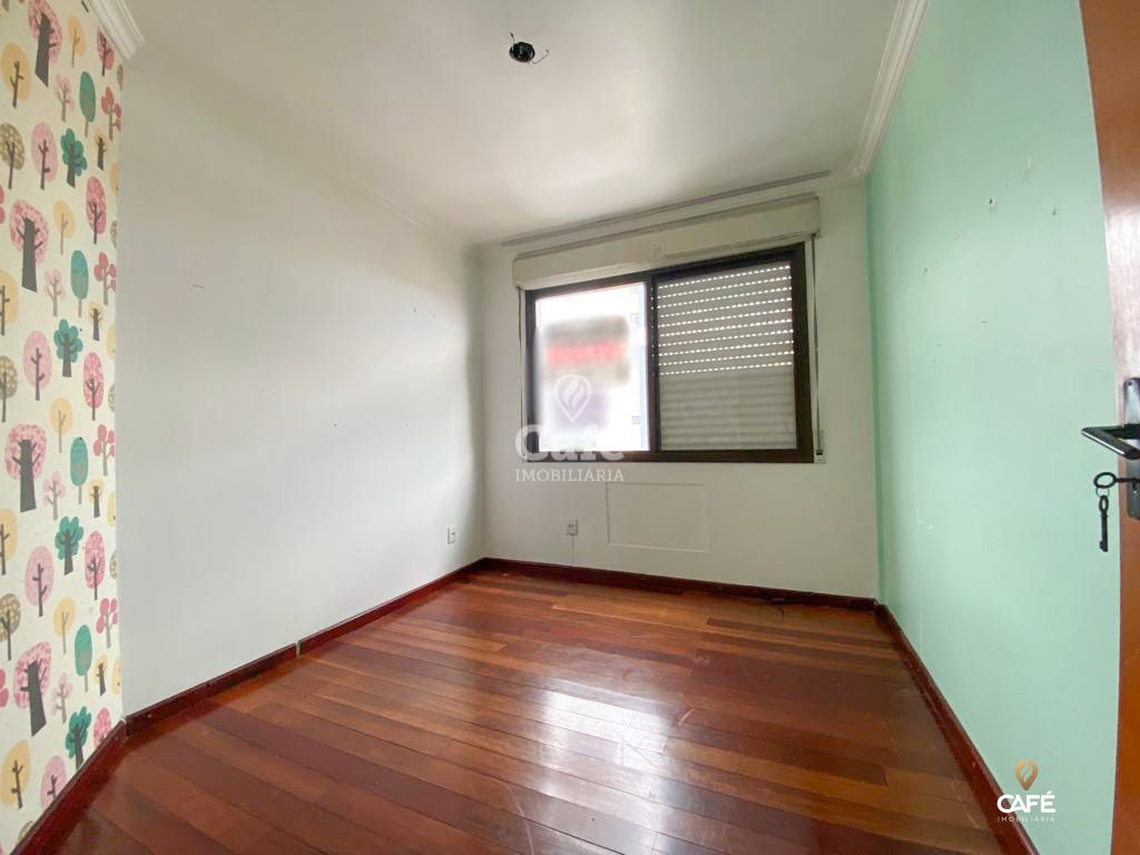 Apartamento à venda com 3 quartos, 82m² - Foto 8