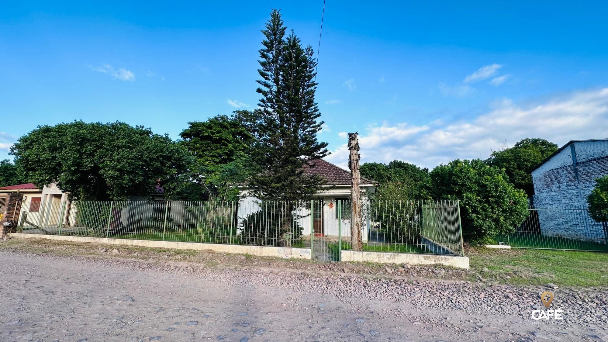 Casa, 4 quartos, 120 m² - Foto 13