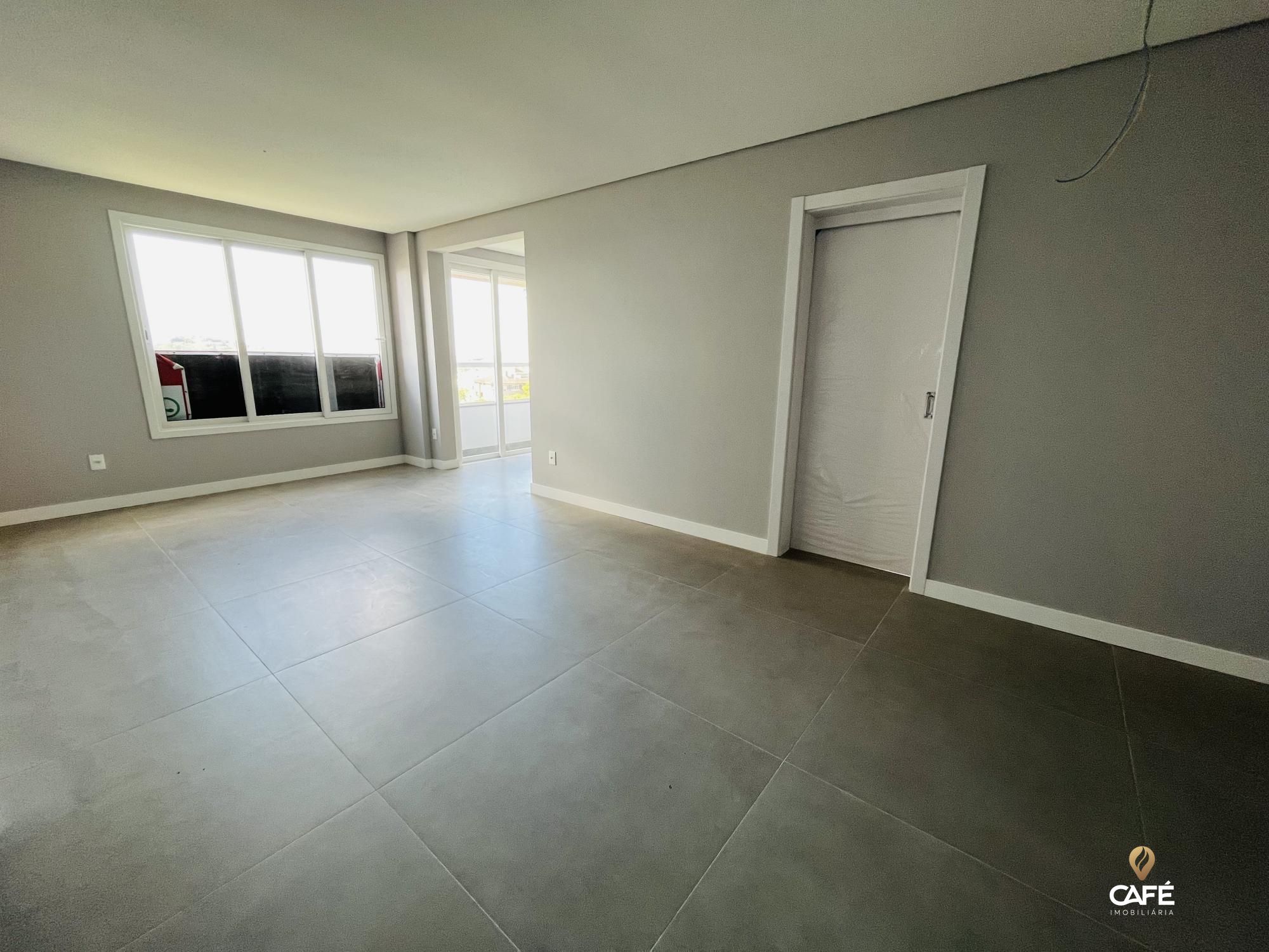 Apartamento à venda com 2 quartos, 88m² - Foto 16