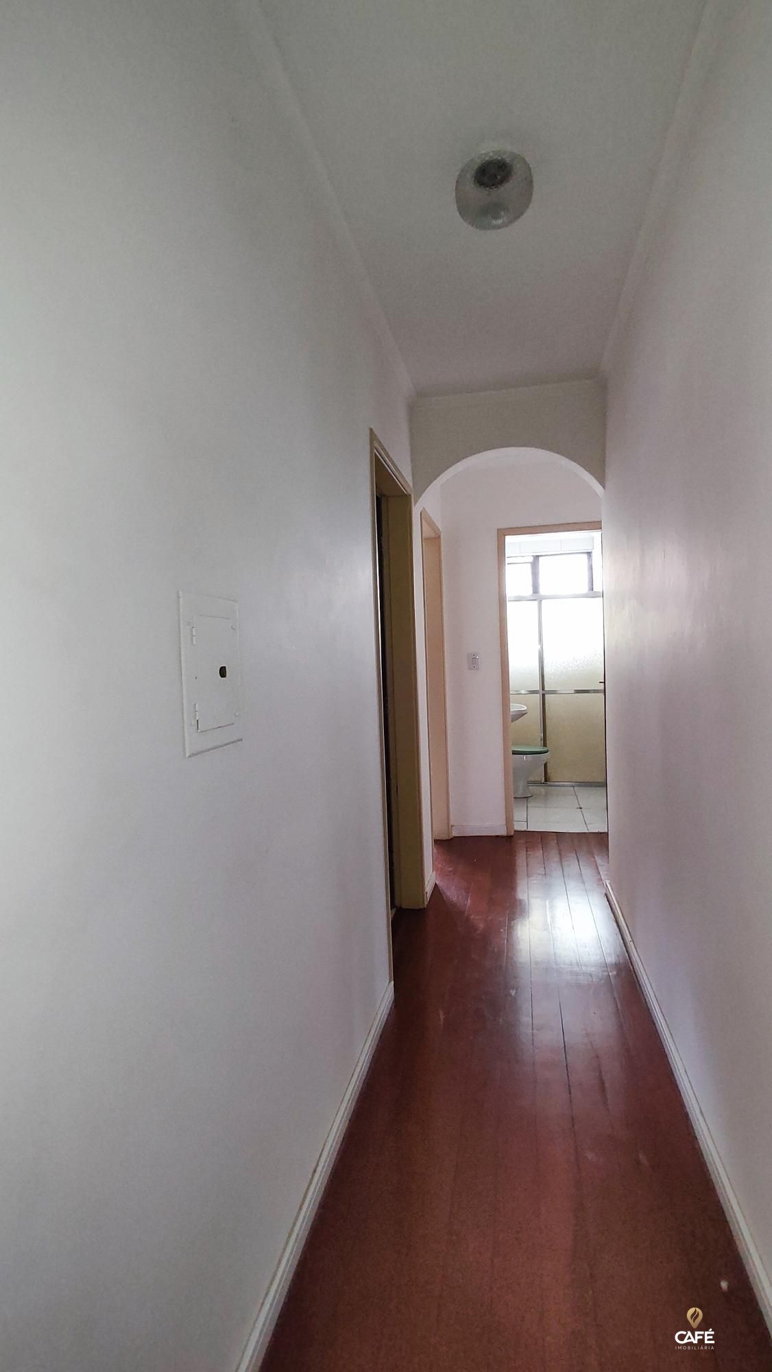 Apartamento à venda com 3 quartos, 73m² - Foto 11